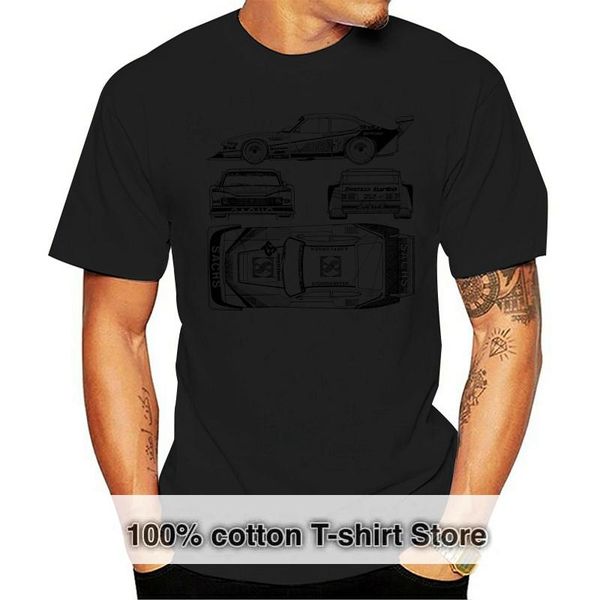 men's t-shirts blueprint of zakspeed mens t shirt classic car sports 2021 brand sale cotton funny shirts, White;black
men's t-shirts blueprint of zakspeed mens t shirt classic car sports 2021 brand sale cotton funny shirts, White;black