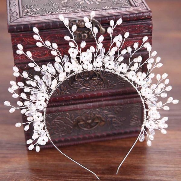 hair clips & barrettes arrival flower crystal pearl vintage hoop bridal wedding party accessories bn, Golden;silver
hair clips & barrettes arrival flower crystal pearl vintage hoop bridal wedding party accessories bn, Golden;silver
