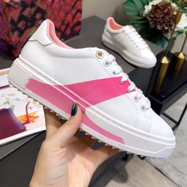 women casual shoes outdoor technology trainers womens fashion pairs outdoors platform trainer sneaker with box home011 22, Black
women casual shoes outdoor technology trainers womens fashion pairs outdoors platform trainer sneaker with box home011 22, Black