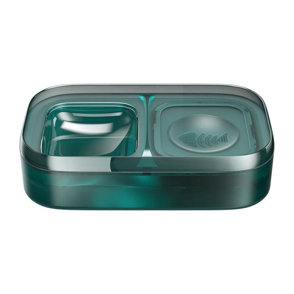 cat bowls & feeders non-slip double bowl dog pet feeding water for cats food feeder product supplies
cat bowls & feeders non-slip double bowl dog pet feeding water for cats food feeder product supplies