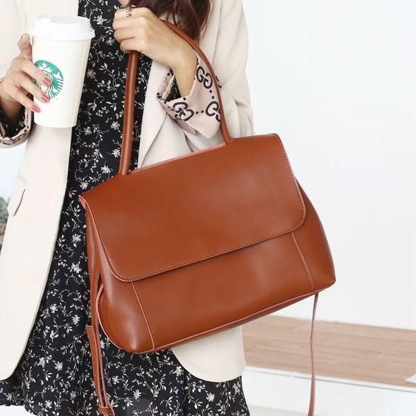 women luxurys designers bags 2021 spring hand korean versatile simple leisure large capacity high designer handbag handbags totes crossbody
women luxurys designers bags 2021 spring hand korean versatile simple leisure large capacity high designer handbag handbags totes crossbody