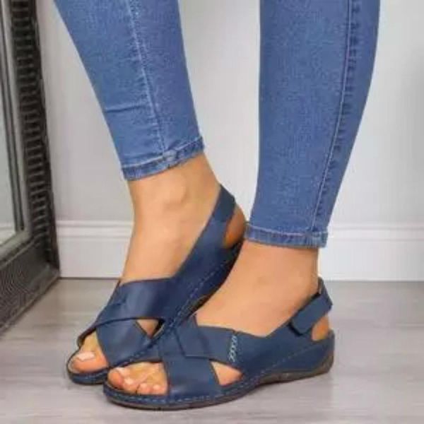 women's sandals summer wedges fashion casual peep toe women shoes solid beach plus size soft comfortable ladies, Black
women's sandals summer wedges fashion casual peep toe women shoes solid beach plus size soft comfortable ladies, Black