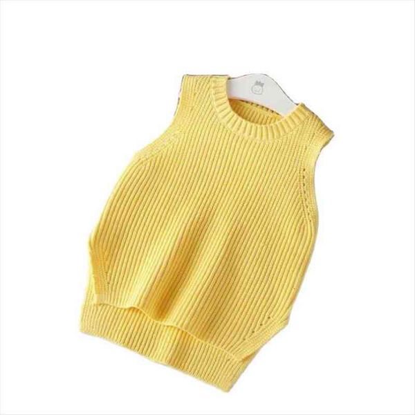 school teenager boys girls knitted vest coat children waistcoats toddler sweater kids pullover sweaters 4 12 years p347, Camo
school teenager boys girls knitted vest coat children waistcoats toddler sweater kids pullover sweaters 4 12 years p347, Camo