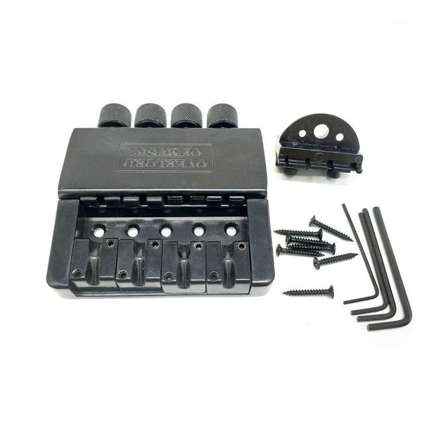 golf training aids 1 set 4 string headless bass guitar bridge system electric part for replacement1
golf training aids 1 set 4 string headless bass guitar bridge system electric part for replacement1