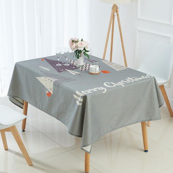 table cloth christmas tablecloths encrypted linen waterproof home coffee cloths gifts round
table cloth christmas tablecloths encrypted linen waterproof home coffee cloths gifts round