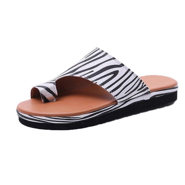 slippers miyeda women's summer sandals beach clip-toe slip-on soft light non-slip lady flat shoes fashion female shoe plus size, Black
slippers miyeda women's summer sandals beach clip-toe slip-on soft light non-slip lady flat shoes fashion female shoe plus size, Black