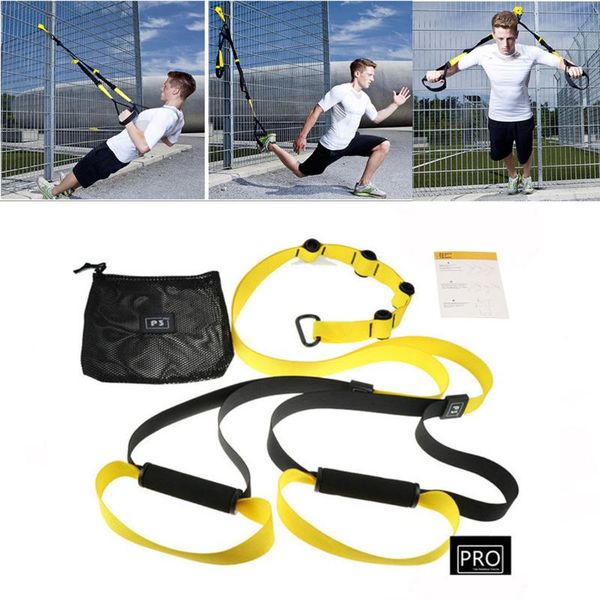 resistance bands suspension band set hanging belt for training stretch strap pull rope home gyms workout equipment
resistance bands suspension band set hanging belt for training stretch strap pull rope home gyms workout equipment