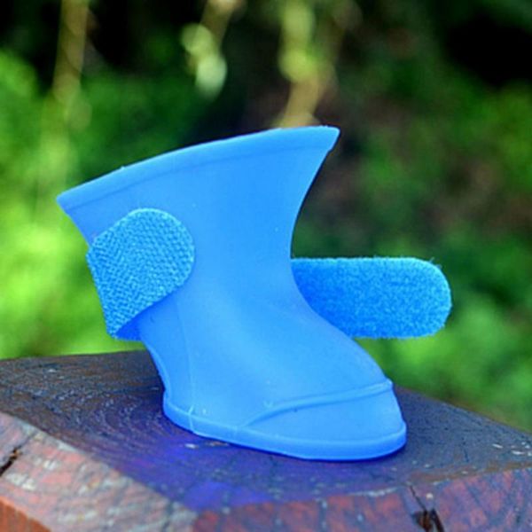 dog apparel pet cats rain shoes boots rubber portable anti waterproof winter anti-slip socks small puppy supply
dog apparel pet cats rain shoes boots rubber portable anti waterproof winter anti-slip socks small puppy supply