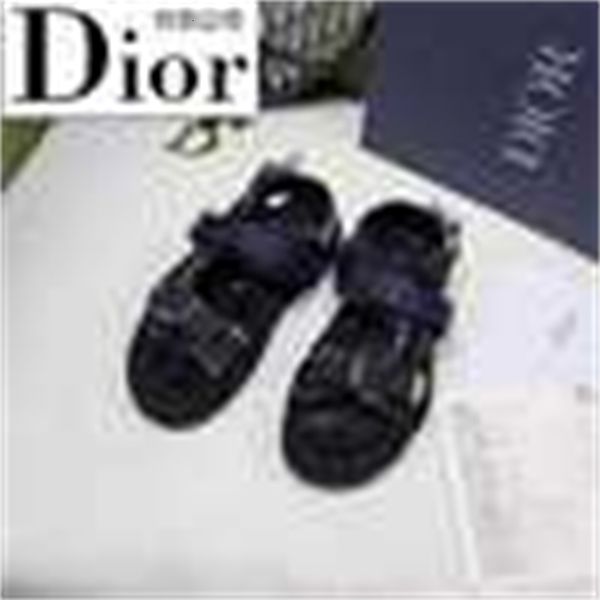 casual tennis mules men handmade walking designer sandals slippers luxury slides women thongs shoes komd, Black;white
casual tennis mules men handmade walking designer sandals slippers luxury slides women thongs shoes komd, Black;white