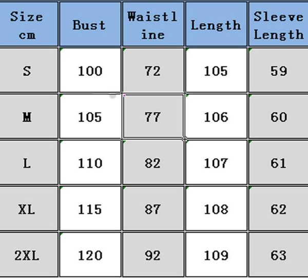 women's jackets autumn fashion long sleeve zippered jacket ruffled coat casual winter coats uk, Black;brown
women's jackets autumn fashion long sleeve zippered jacket ruffled coat casual winter coats uk, Black;brown