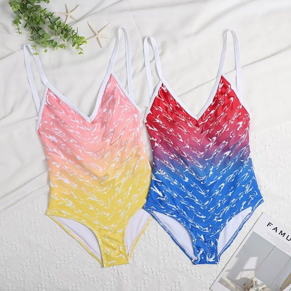 women's swimwear bikin women swimsuit push up micro bikinis set swimming bathing suit beachwear summer brazilian bikini 2021, White;black
women's swimwear bikin women swimsuit push up micro bikinis set swimming bathing suit beachwear summer brazilian bikini 2021, White;black