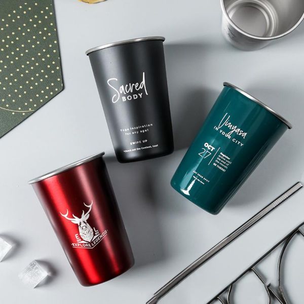 mugs bulk water bottle cup reusable vacuum plastic beverage portable brand box stainless steel
mugs bulk water bottle cup reusable vacuum plastic beverage portable brand box stainless steel