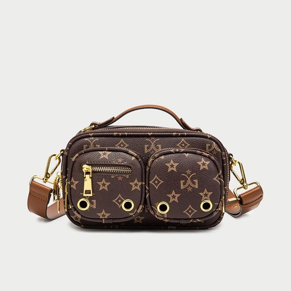 evening bags splite leather chest bag for women casual shopping working waist purses and handbags coin sac
evening bags splite leather chest bag for women casual shopping working waist purses and handbags coin sac