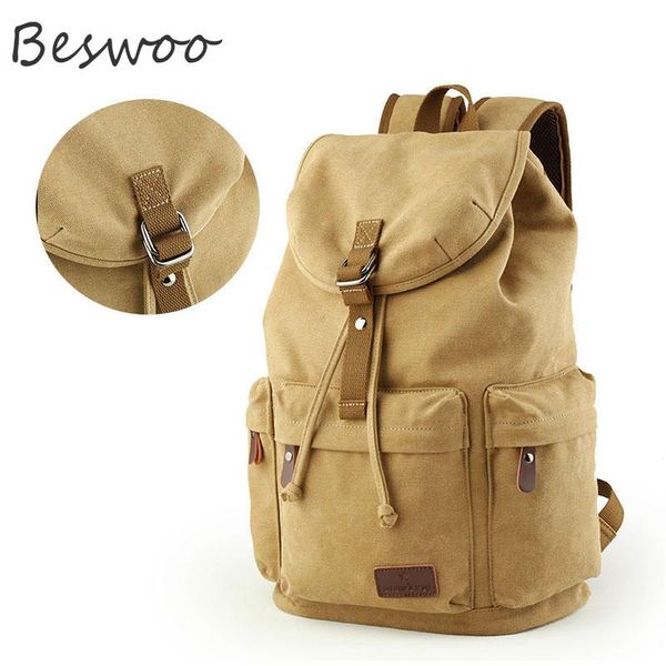 backpack canvas men's fashion large capacity teen school lapbag multifunctional travel bags
backpack canvas men's fashion large capacity teen school lapbag multifunctional travel bags
