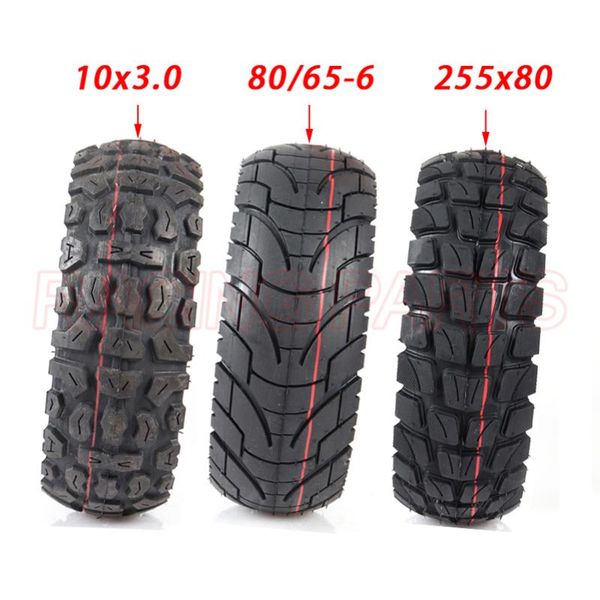 motorcycle wheels & tires 10x3.0 255x80 80/65-6 10-inch off road city pneumatic tire for electric scooter speedual grace zero 10x
motorcycle wheels & tires 10x3.0 255x80 80/65-6 10-inch off road city pneumatic tire for electric scooter speedual grace zero 10x