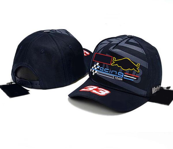 2021-f1 summer sun hats, outdoor cycling racing hat, embroidered logo, baseball cap for fans
2021-f1 summer sun hats, outdoor cycling racing hat, embroidered logo, baseball cap for fans
