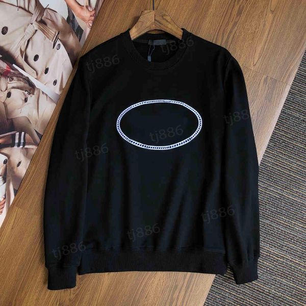 luxury brand hoodie men's designer hoodies classic fashion men and women warm clothes streets wear jumpers, Black
luxury brand hoodie men's designer hoodies classic fashion men and women warm clothes streets wear jumpers, Black