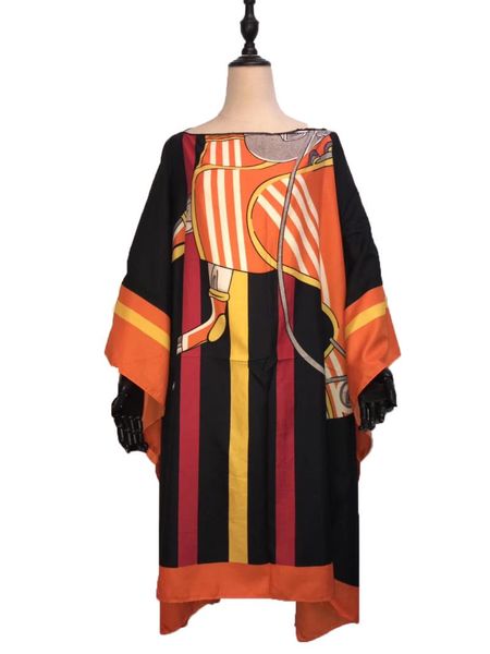 classic printed length 90 cm x width roupas femininas cotton midi dresses plus size robe africaine femme for lady ethnic clothing, Red
classic printed length 90 cm x width roupas femininas cotton midi dresses plus size robe africaine femme for lady ethnic clothing, Red