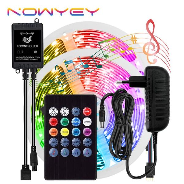 strips 5-20m led strip rgb 2835 ip65/ip20 music sync flexible lamp dc 12v for room backlight, garden, luces decorative light luz
strips 5-20m led strip rgb 2835 ip65/ip20 music sync flexible lamp dc 12v for room backlight, garden, luces decorative light luz