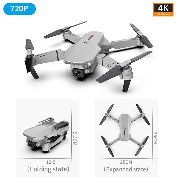 drone 720p 4k hd cameras wifi fpv air pressure altitude hold foldable quadcopter mini rc kids toy gift drones
drone 720p 4k hd cameras wifi fpv air pressure altitude hold foldable quadcopter mini rc kids toy gift drones