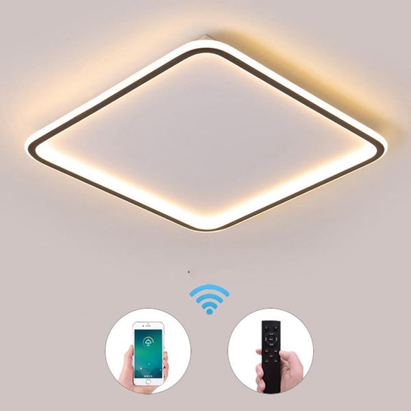 ceiling lights modern light luxury black/gold led lamp creative round/square atmosphere for restaurant cafe home decor
ceiling lights modern light luxury black/gold led lamp creative round/square atmosphere for restaurant cafe home decor