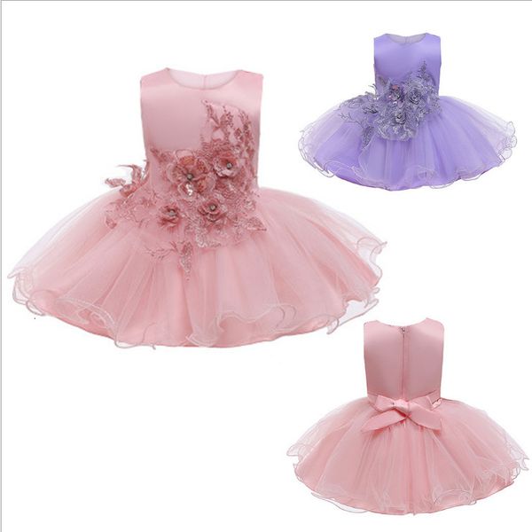 girl's newborn summer baby party wedding lace big bow dresses infant girl 1st birthday princess baptism dress 1023, Red;yellow
girl's newborn summer baby party wedding lace big bow dresses infant girl 1st birthday princess baptism dress 1023, Red;yellow