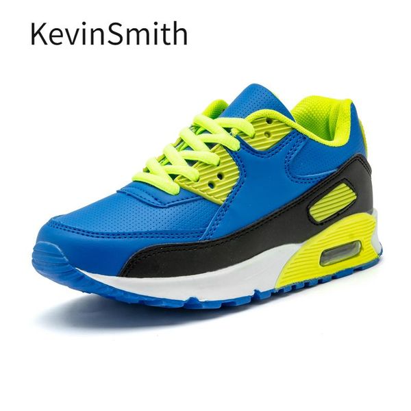 children sport shoes for boys sneakers breathable casual fashion kids girl walking tenis infantil athletic & outdoor, Black
children sport shoes for boys sneakers breathable casual fashion kids girl walking tenis infantil athletic & outdoor, Black