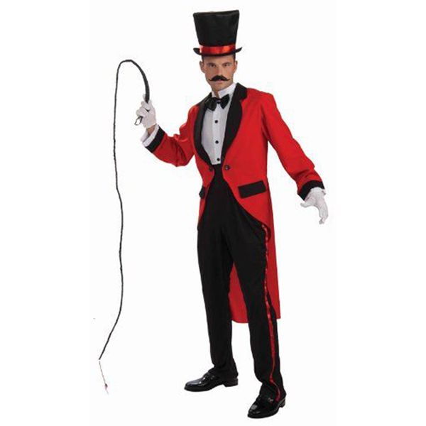 men's suits & blazers custom made to measure ringmaster red tailcoat with black collar and pocket,bespoke long tail tuxedo tailcoat,tai, White;black
men's suits & blazers custom made to measure ringmaster red tailcoat with black collar and pocket,bespoke long tail tuxedo tailcoat,tai, White;black