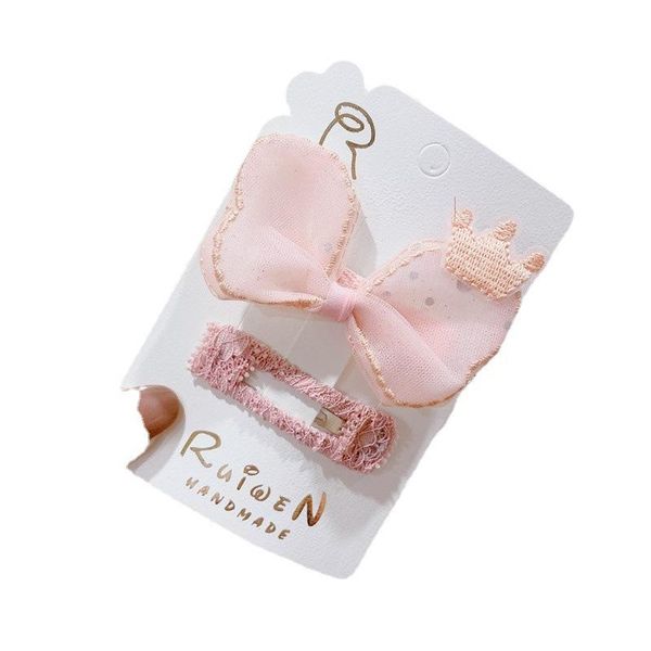 pcs/set cotton linen leopard printed bowknot hair clips for cute girls barrettes safty hairpins headwear kids accessories, Slivery;white
pcs/set cotton linen leopard printed bowknot hair clips for cute girls barrettes safty hairpins headwear kids accessories, Slivery;white