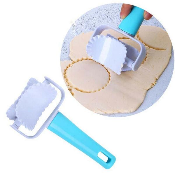 rolling angel biscuit cookies cutter mold maker cake diy decorating gun kitchen baking mould stamp tools 2021 moulds
rolling angel biscuit cookies cutter mold maker cake diy decorating gun kitchen baking mould stamp tools 2021 moulds