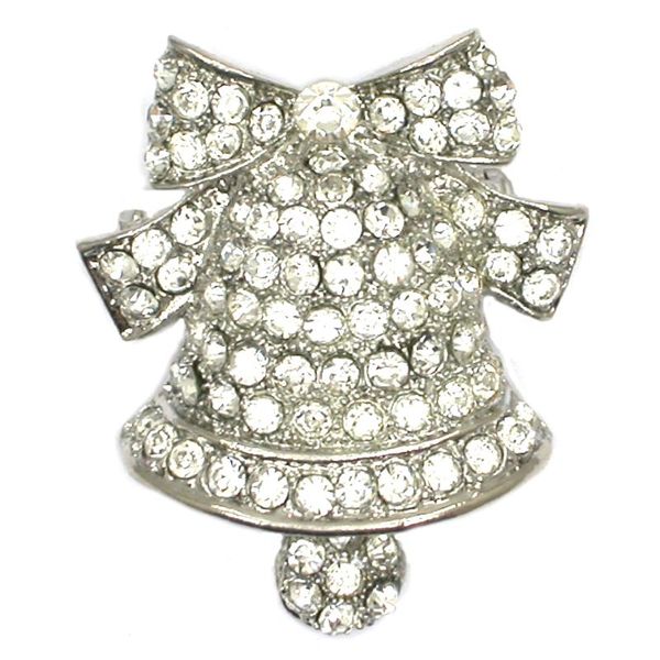 pins, brooches christma bells fashion jewelry party hat scarf pins brooch pin accessories christmas gift, Gray
pins, brooches christma bells fashion jewelry party hat scarf pins brooch pin accessories christmas gift, Gray