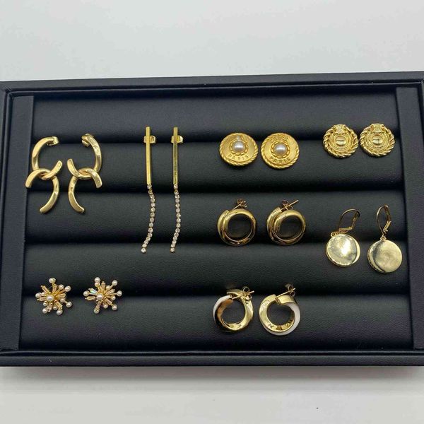 special offer 2021 luxury designer jewelry celi's arc de earrings with style and versatile earrings, Silver
special offer 2021 luxury designer jewelry celi's arc de earrings with style and versatile earrings, Silver