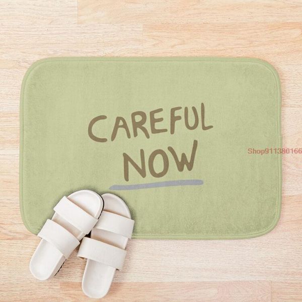 mat careful now hallway carpets anti-slip bath floor animals outdoor rugs front door mats
mat careful now hallway carpets anti-slip bath floor animals outdoor rugs front door mats