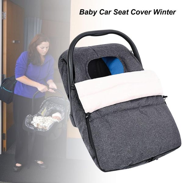 diaper bags removable born bed baby cot nest bag set protect cushion bumper portable travel crib for babynest
diaper bags removable born bed baby cot nest bag set protect cushion bumper portable travel crib for babynest