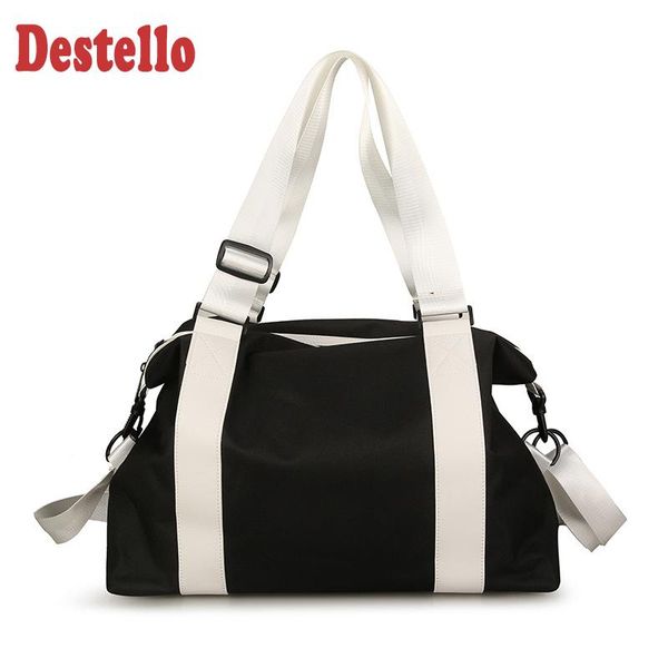 duffel bags men shoulder large capacity travel bag male fashion handbags lapcomputer outdoor sports fitness preppy style
duffel bags men shoulder large capacity travel bag male fashion handbags lapcomputer outdoor sports fitness preppy style