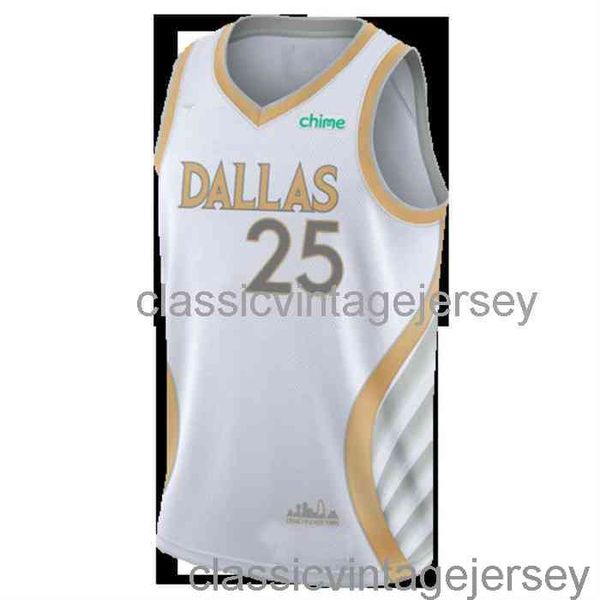 wes iwundu #25 75th anniversary swingman jersey stitched mens women youth xs-6xl basketball jerseys, Black
wes iwundu #25 75th anniversary swingman jersey stitched mens women youth xs-6xl basketball jerseys, Black