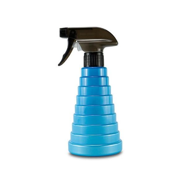 storage bottles & jars 100% brand hairdressing spray bottle hair salon director kettle frye sprayer high pressure water continuous
storage bottles & jars 100% brand hairdressing spray bottle hair salon director kettle frye sprayer high pressure water continuous
