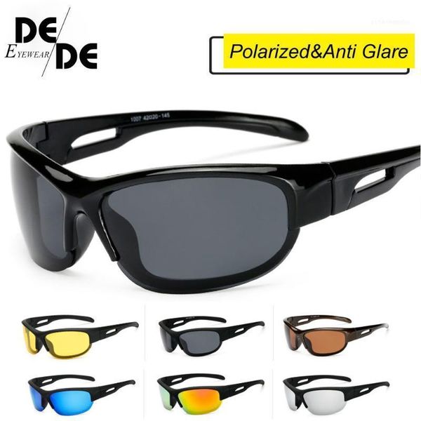 sunglasses polarized men brand design driving sun glasses square night vision for uv400 shades eyewear1, White;black
sunglasses polarized men brand design driving sun glasses square night vision for uv400 shades eyewear1, White;black