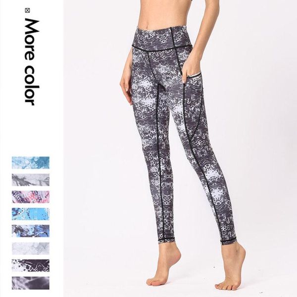sport printing leggings women fitness push up yoga pants high waist squat proof workout running sportswear elastic gym trousers outfits, White;red
sport printing leggings women fitness push up yoga pants high waist squat proof workout running sportswear elastic gym trousers outfits, White;red