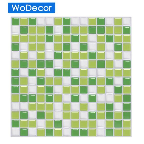 wall stickers wodecor 10inch square masico sticker,kitchen anti-fouling backsplash, bathroom waterproof decorative wallpaper
wall stickers wodecor 10inch square masico sticker,kitchen anti-fouling backsplash, bathroom waterproof decorative wallpaper