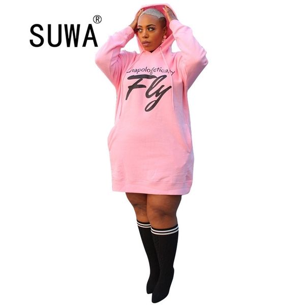 wholesale plus size clothing tie dye vintage casual pullover sweatshirt fall winter clothes women dress bf style streetwear 210525, Black;gray
wholesale plus size clothing tie dye vintage casual pullover sweatshirt fall winter clothes women dress bf style streetwear 210525, Black;gray