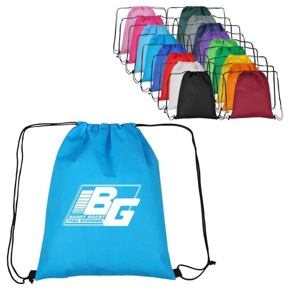 drawstring 123532 100pcs portable sports bag thicken belt riding backpack gym shoes clothes backpacks waterproof
drawstring 123532 100pcs portable sports bag thicken belt riding backpack gym shoes clothes backpacks waterproof