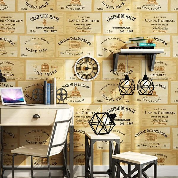 wallpapers american country imitation wood label pattern retro wallpaper theme restaurant boutique winery tv background
wallpapers american country imitation wood label pattern retro wallpaper theme restaurant boutique winery tv background