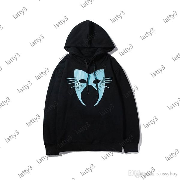 mens womens designers luxurys hoodies hoodie sweatshirts pullover men women stylistr hip hop black white mens stylist hoodies size m-xxl
mens womens designers luxurys hoodies hoodie sweatshirts pullover men women stylistr hip hop black white mens stylist hoodies size m-xxl