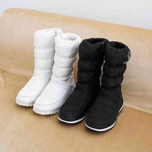 asumer size 36-41 keep warm snowboots mid-calf fashion shoes strass ladies space women's winter boots, Black
asumer size 36-41 keep warm snowboots mid-calf fashion shoes strass ladies space women's winter boots, Black