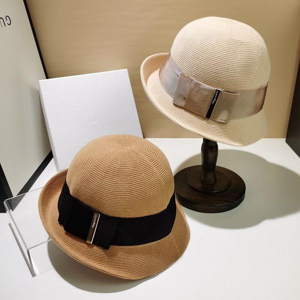 wide brim hats 202105-yy-dud spring summer breathable knitted fabric square bow sheet metal decoration lady bucket cap women fishermen hat, Blue;gray
wide brim hats 202105-yy-dud spring summer breathable knitted fabric square bow sheet metal decoration lady bucket cap women fishermen hat, Blue;gray