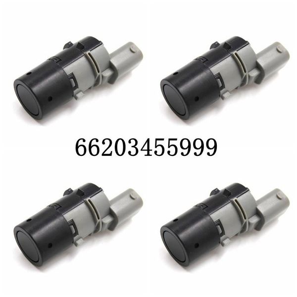 car rear view cameras& parking sensors 66203455999 ultrasonic sensor 3455999 bumper object fit for b m w e39 60 e61 x3 e83 acce
car rear view cameras& parking sensors 66203455999 ultrasonic sensor 3455999 bumper object fit for b m w e39 60 e61 x3 e83 acce
