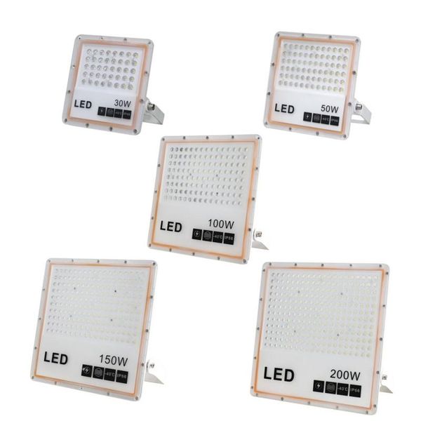 floodlights 2021 est led floodlight 30w 50w reflector waterproof ip66 flood light outdoor spotlight stree wall lamp 12v/36v
floodlights 2021 est led floodlight 30w 50w reflector waterproof ip66 flood light outdoor spotlight stree wall lamp 12v/36v