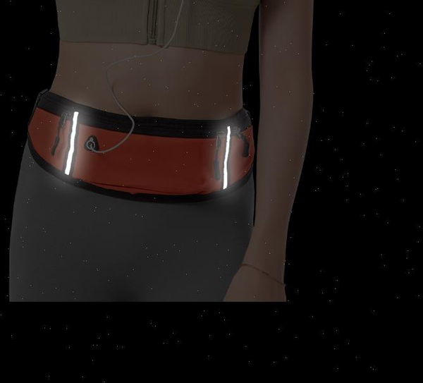 travel multifunctional sports pocket waist bags mini fanny pack portable convenient usb waterproof phone belt bag
travel multifunctional sports pocket waist bags mini fanny pack portable convenient usb waterproof phone belt bag