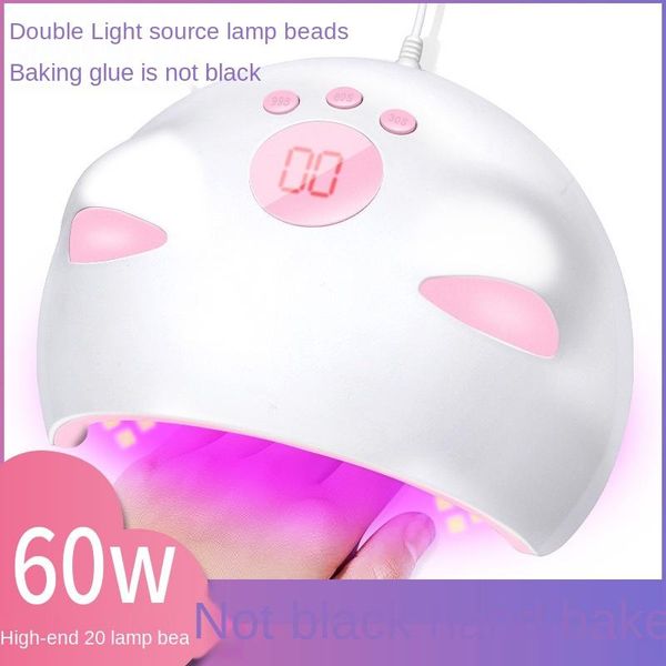 nail dryers 2021 60w lamp quick-drying led nails potherapy sun m4max induction heating lot tools
nail dryers 2021 60w lamp quick-drying led nails potherapy sun m4max induction heating lot tools
